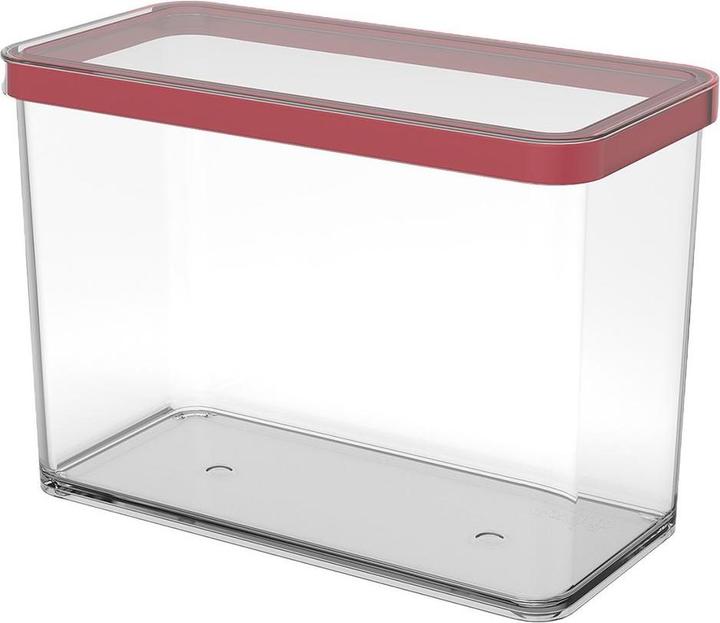 Produktbild Rotho Loft (2.10 l)