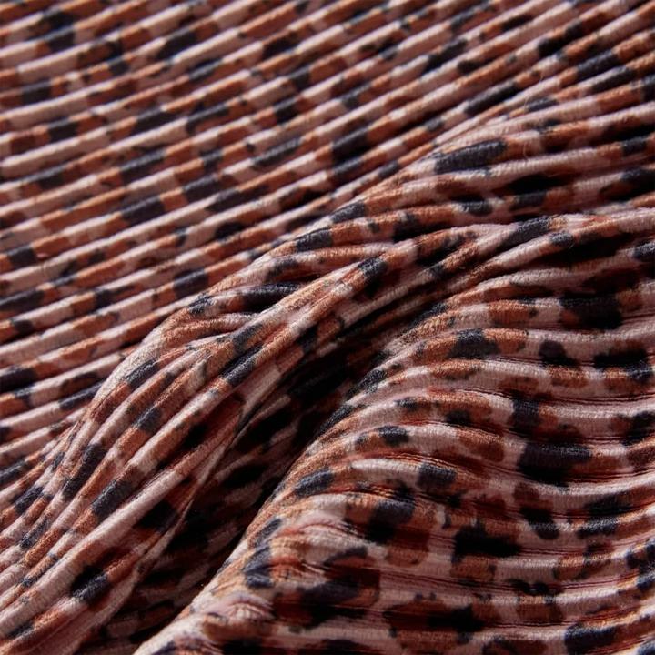 Produktbild VidaXL Maida (128)