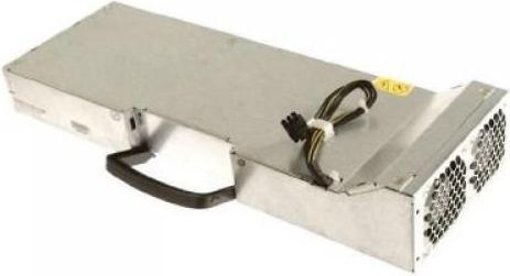 Produktbild HP Power Supply Unit 650 W (508548-001-RFB) (650 W)