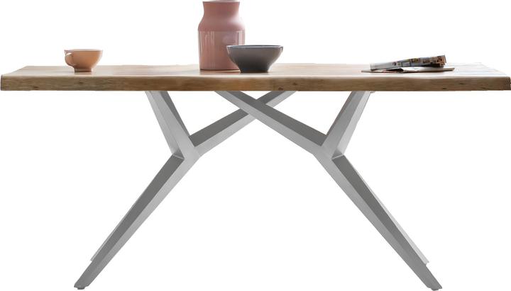Actual product image SIT Möbel Lewis (240 x 100 x 75 cm)