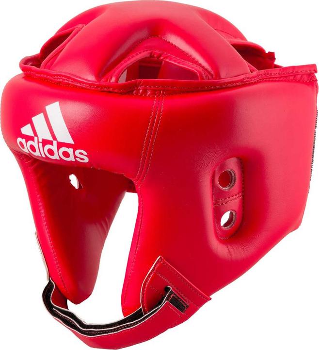 Actual product image adidas Competition Head Guard (XL)