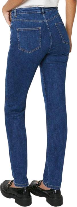 Produktbild Dorothy Perkins Comfort Jeans (42)