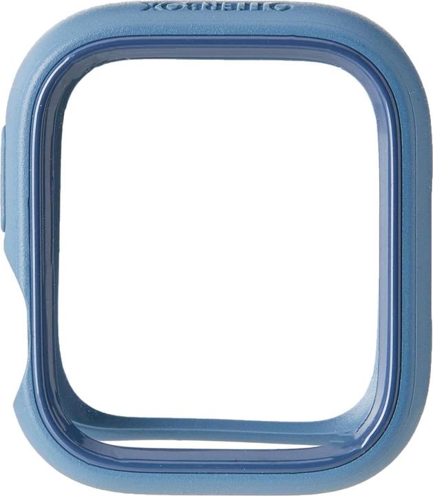Actual product image OtterBox Exo Edge for Apple Watch 9/7/8 45mm
