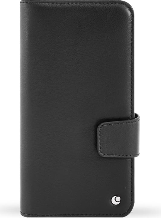 Produktbild Noreve Lederschutzhülle Wallet