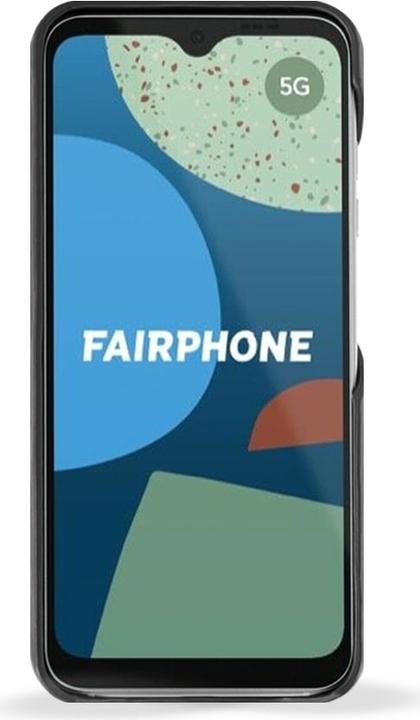 Image du produit Noreve Coque en cuir (Fairphone 4)
