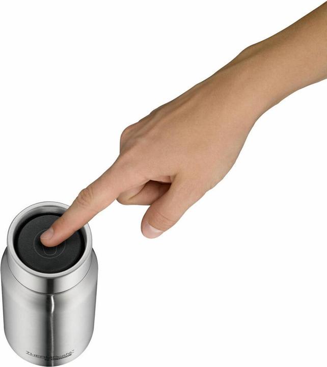 Produktbild Thermos Drinking Mug (0.35 l)