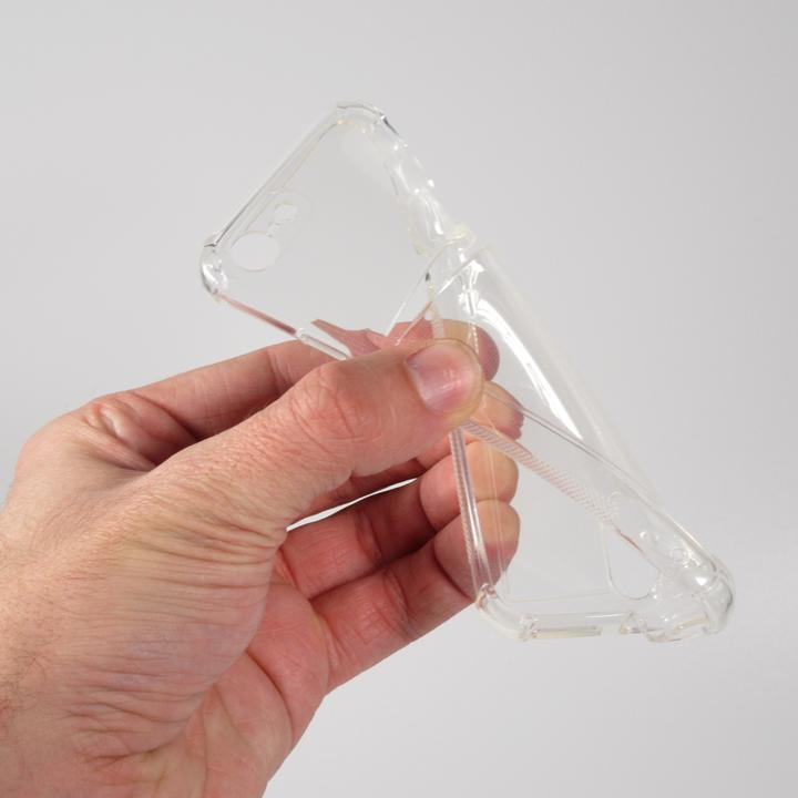 Produktbild PhoneLook Hülle Gummi Bumper (Apple iPhone 7)
