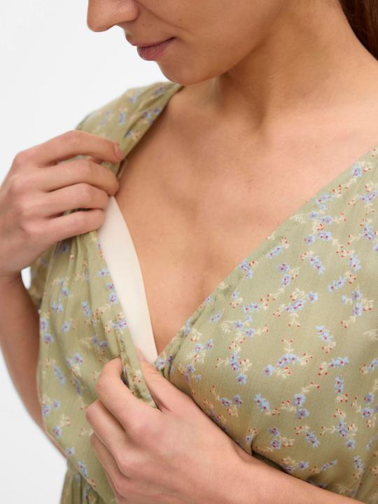 Immagine prodotto Mamalicious MLPATRIZE Umstandskleid Kleid (XS)