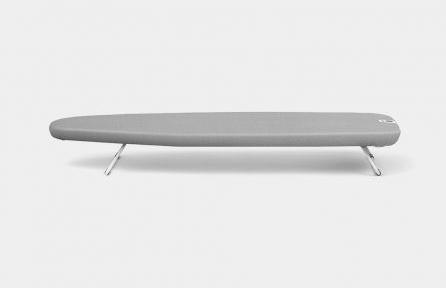 Actual product image Brabantia Iron Rest (95 x 30 cm)