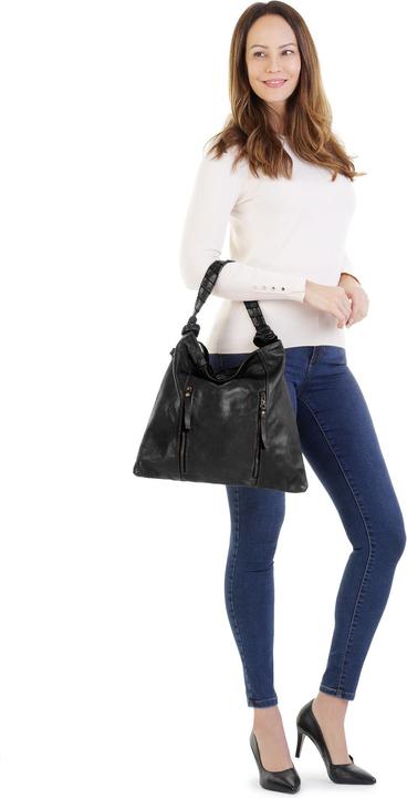 Produktbild Samantha Look Shopper