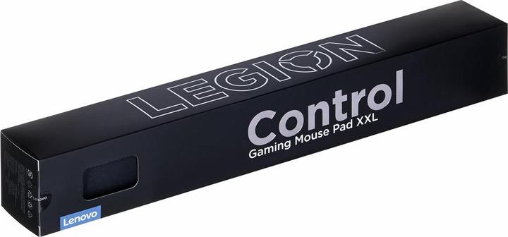 Actual product image Lenovo GXH1C97869 (XXL)