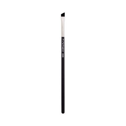 Produktbild MAC Cosmetics 208S Angled Brow Brush (Augenbrauen)