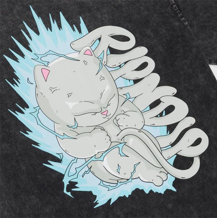 Produktbild RipnDip M40773 (M)