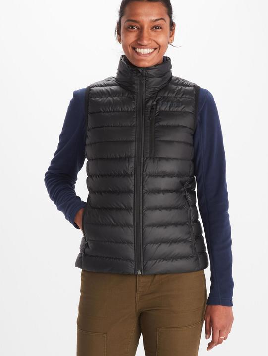 Actual product image Marmot Highlander (S)
