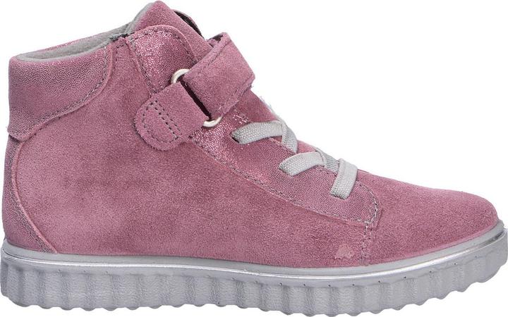 Immagine prodotto Ricosta Scarpe basse da bambina (33)