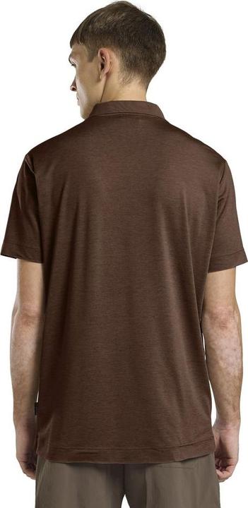 Produktbild Jack Wolfskin Travel Polo M (L)