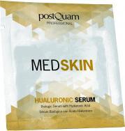 Produktbild Postquam Hyaluronserum. Serum mit Hyaluronsäure