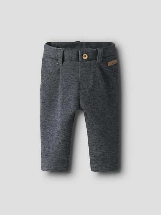 Produktbild Name it Regular Fit Hose (56)