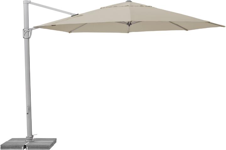 Suncomfort by Glatz Sunflex (3.50 m)