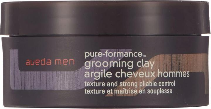 Aveda Men Pure Formance (Haarpomade, 75 ml)