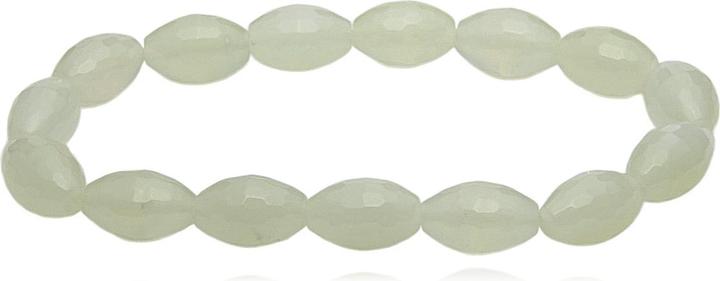 Produktbild Leyda Prenith Armband (Farbstein)