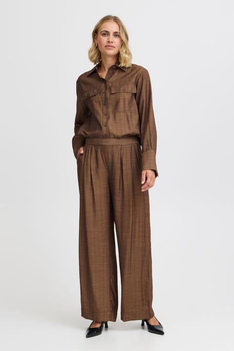 Actual product image Fransa FRARIANA PA 2 20614593 (L)