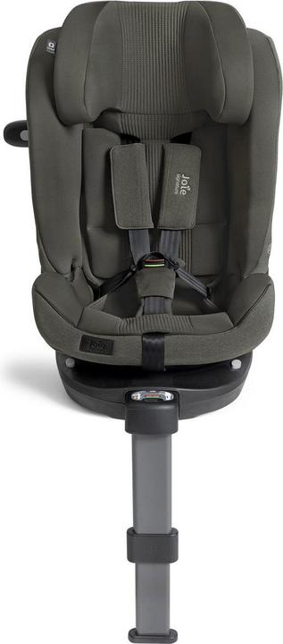 Produktbild Joie i-Spin XL Signature (Reboarder, ECE R129/i-Size Norm)