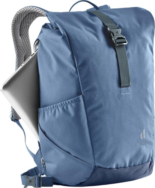 Produktbild Deuter StepOut 22 (22 l)
