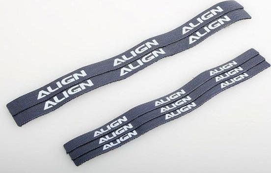 Produktbild Align Hook And Loop Tape (10 mm)