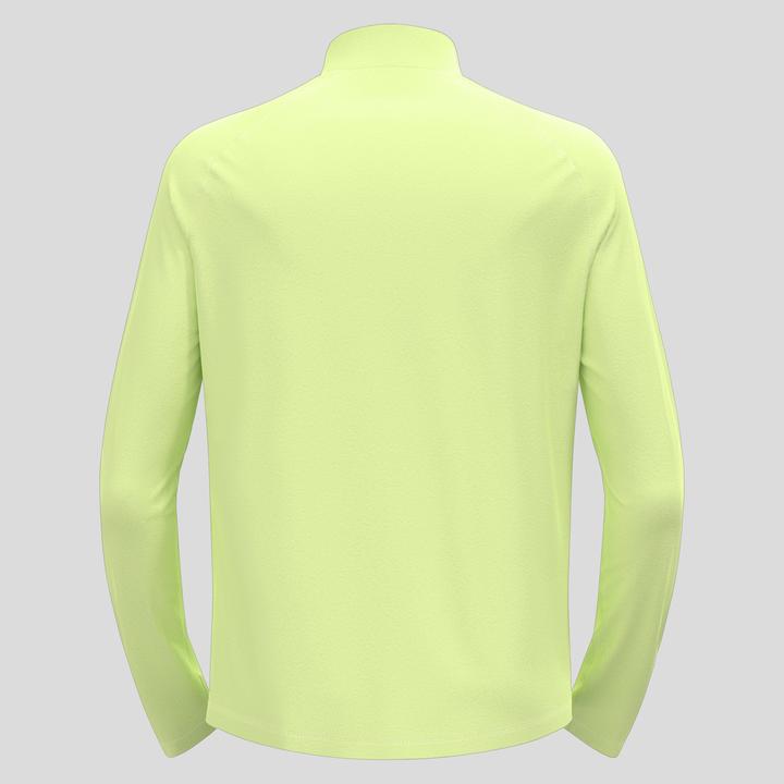 Image du produit Odlo Rigi (XL)