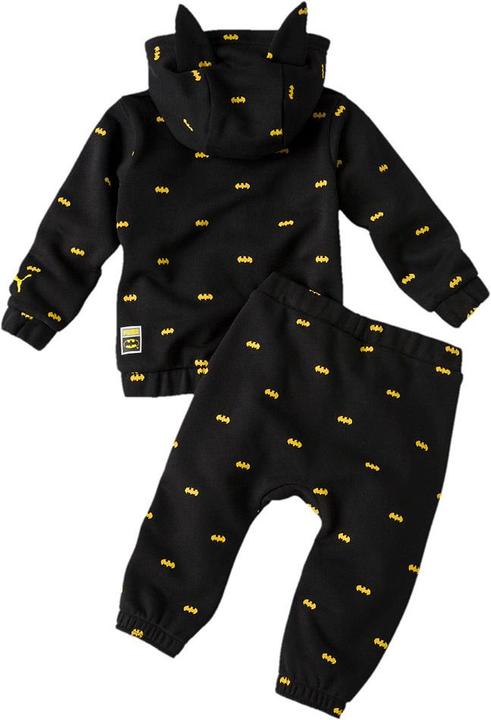 Image du produit Puma Style Batman Set (92)