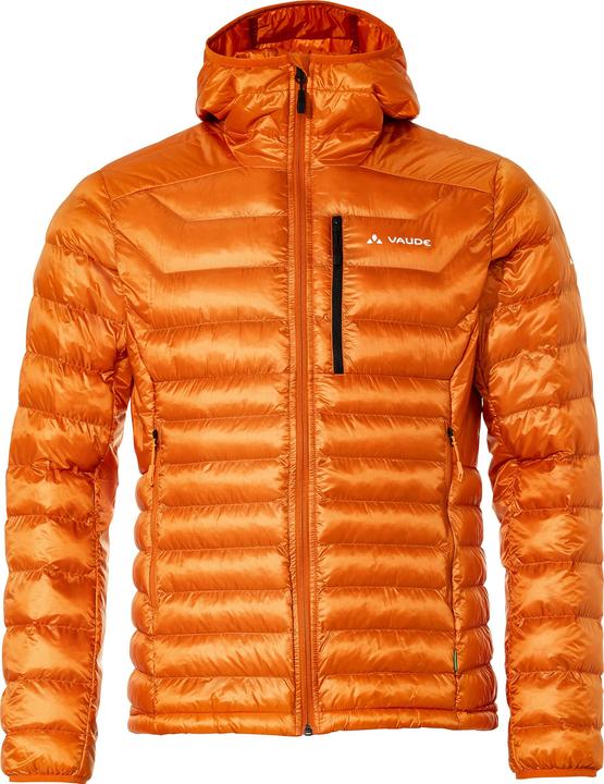 Immagine prodotto Vaude Batura (XXL)