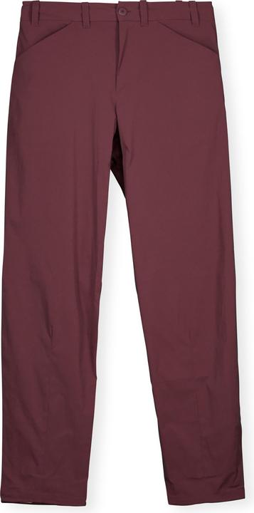 Produktbild Houdini W's Wadi Pants (L)