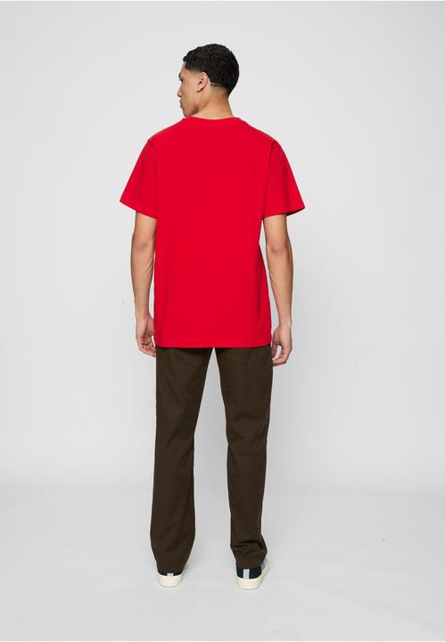 Produktbild Mister Tee Vintage Ballin Tee - 13251 (3XL)
