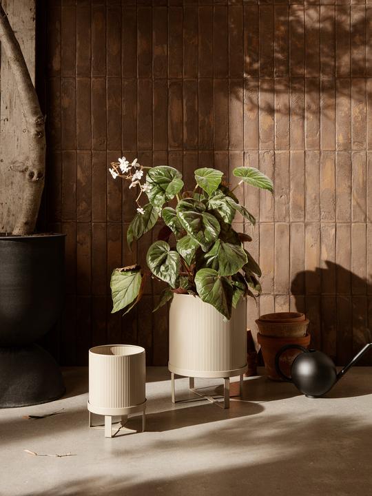 Actual product image Ferm Living Bau (18 cm)