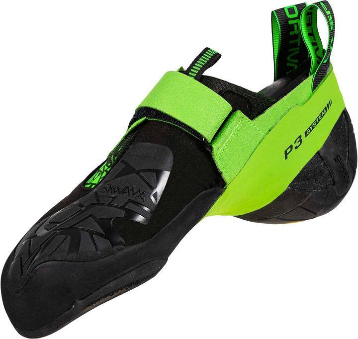 Immagine prodotto La Sportiva Skwama Vegan (45)
