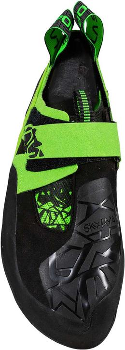 Immagine prodotto La Sportiva Skwama Vegan (45)
