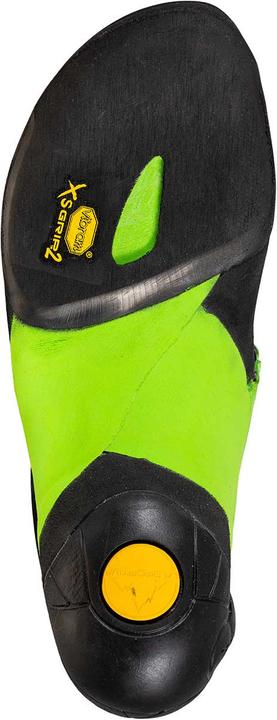 Immagine prodotto La Sportiva Skwama Vegan (45)