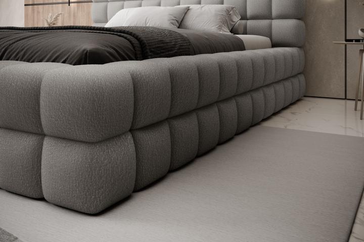 Actual product image ELTAP Dizzle (160 x 200 cm)