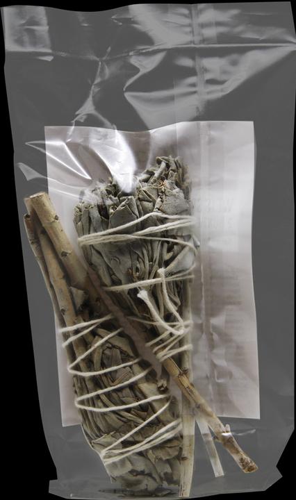 Actual product image Farfalla Salbei Bündel