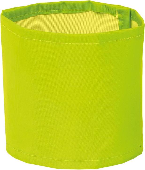 Produktbild Yoko Print Me Armband 20erPack (100% Polyester)