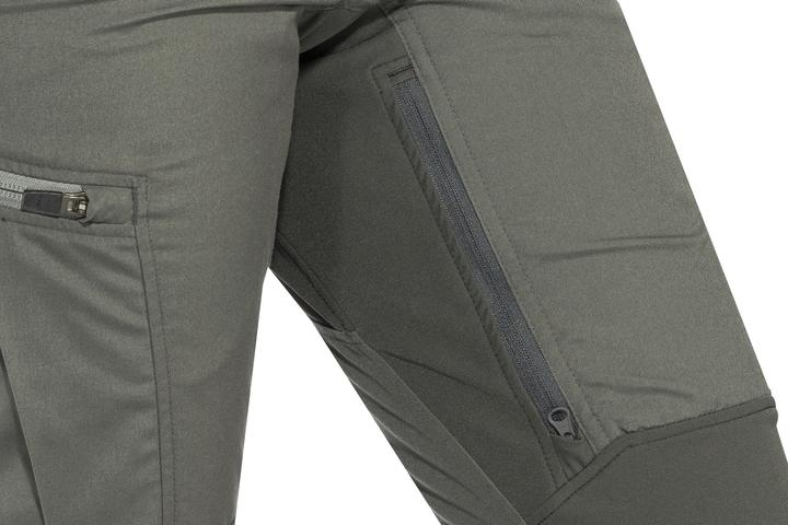Image du produit Lundhags Makke (40)