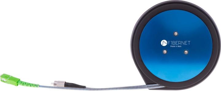 Produktbild Televes VF-G657A1-150 Vorlauffaser (Antennenkabel)