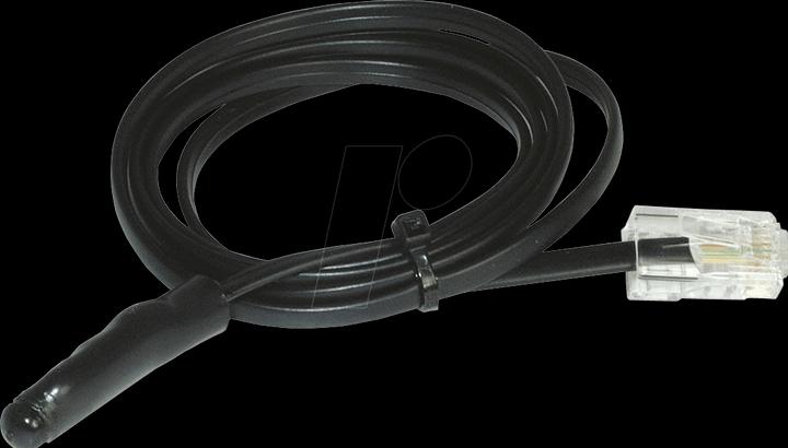 Produktbild Allnet ALL3008 Temperatursensor