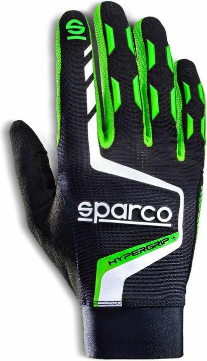 Produktbild Sparco Hypergrip+ (10, L)