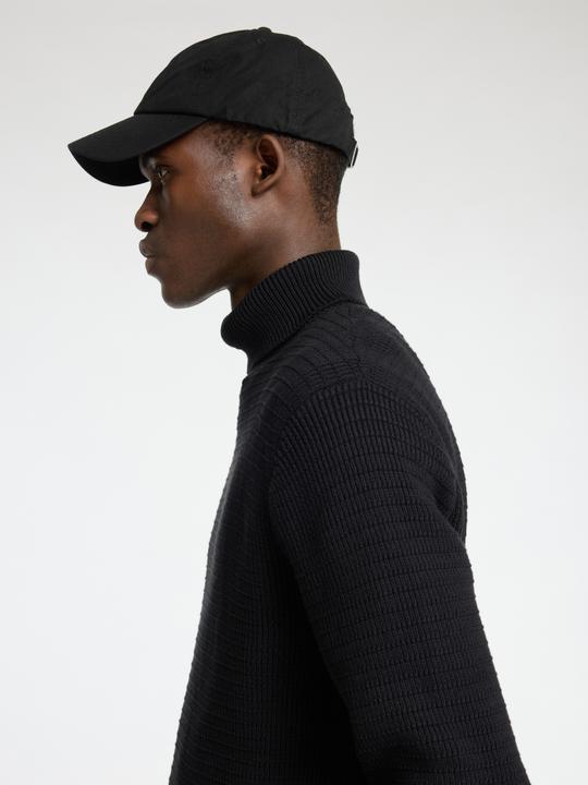 Produktbild Selected Homme Rollkragenpullover SLHTHEO (S)