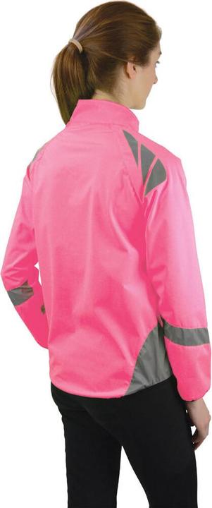 Produktbild HyVIZ Jacke (L)