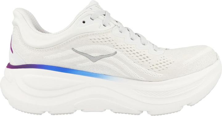 Immagine prodotto Hoka Bondi 9 - 64559 (40 2/3)