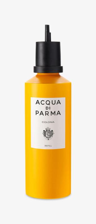 Immagine prodotto Acqua Di Parma Colonia (Eau de cologne, 180 ml)