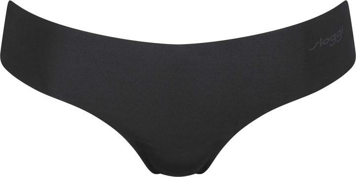 Produktbild Sloggi String Casual (XL, 2er Pack)